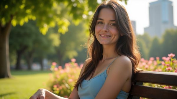 Comment rencontrer une femme célibataire gratuitement et facilement