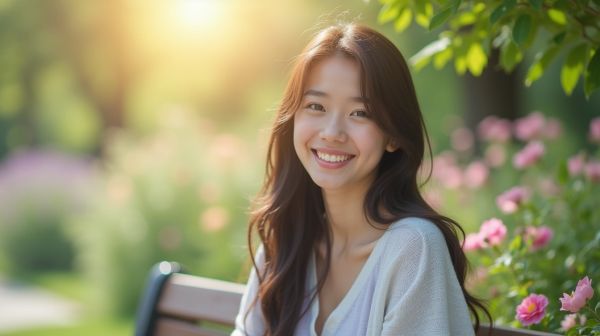 Comment rencontrer une femme célibataire gratuitement et facilement