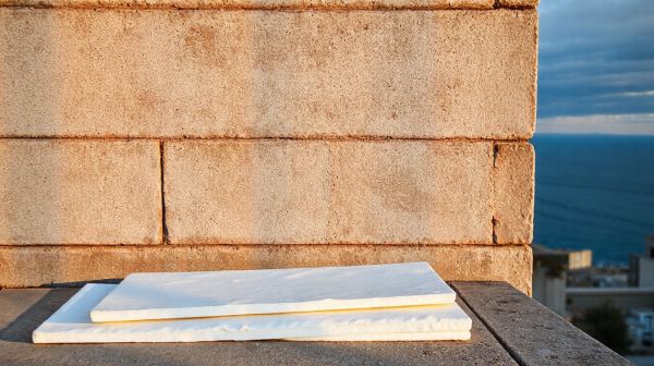 Comparer les solutions d'isolation thermique extérieure : prix et efficacité