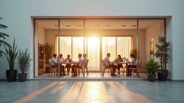 Isolation thermique par l’extérieur : performance et coût des solutions accessibles