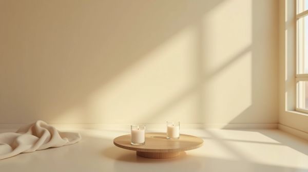 Le test de pureté : entre curiosité et introspection