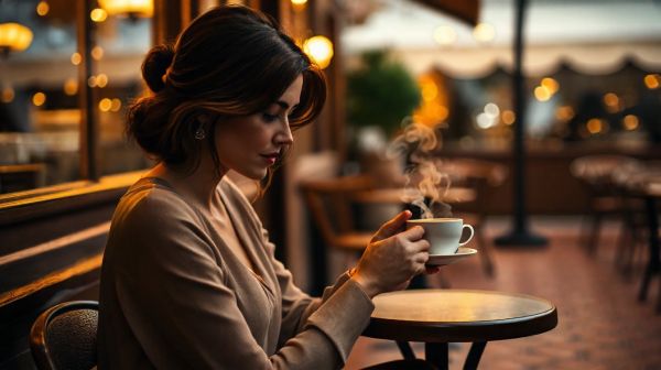 Top astuces pour séduire une femme célibataire sans débourser