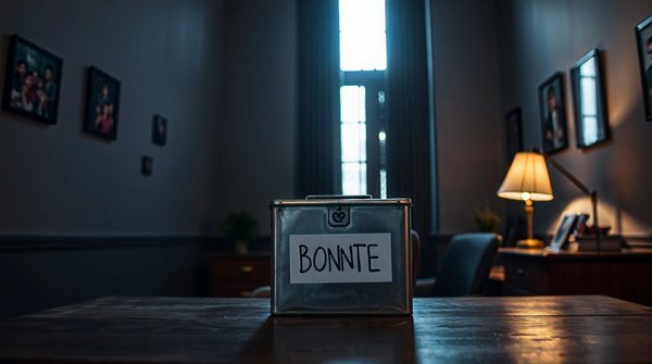 Optimisez votre impôt grâce aux dons à médecins du monde