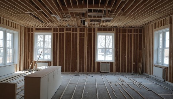 Rénovation énergétique : témoignages sur des installations réussies