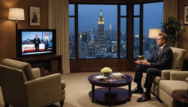 Votre programme tv du soir : guide complet et conseils